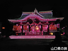 �Ս蔪���{�v���W�F�N�V�����}�b�s���O