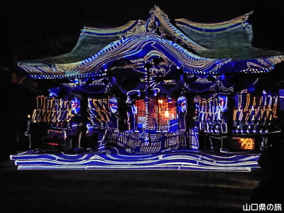 �Ս蔪���{�v���W�F�N�V�����}�b�s���O