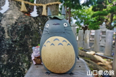 ^umLƃgg