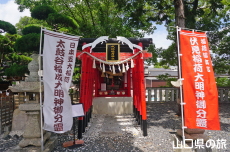 ےJב喾_