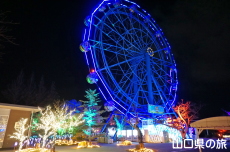 TOKIWAファンタジア2024