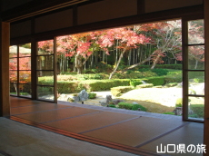 ��h����M��̍g�t