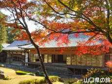 ��h����M��̍g�t