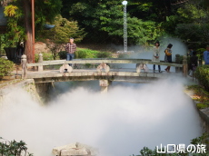 �uLIFE-WELL�v�C���X�^���[�V����