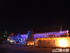 ���f�B�J���p�[�N���S�̃C���~