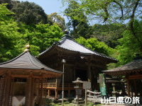 龍蔵寺