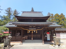 ����_�Ж{�a