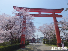 ����_�Ђ̍�