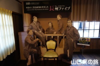 ���B�t�@�C�u