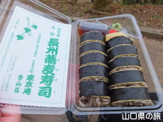 ���Ύ���(�������A��)