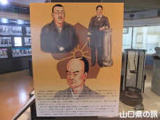 ���K�i���y��