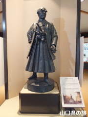 �呺�v���Y����