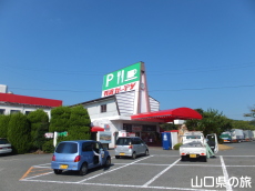 ����K�[�f��