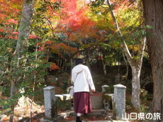 �ÌF�_�Ђ̍g�t