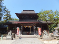 �������{�Гa